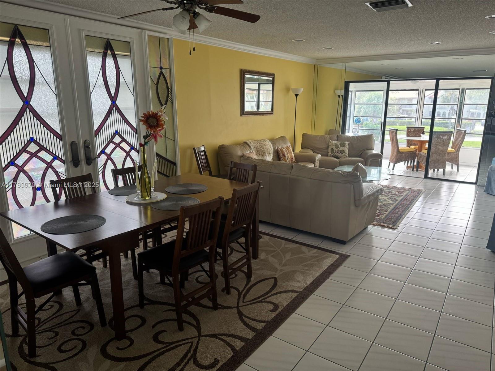 FAIRWAYS OF BOCA LAGO CON - Residential Lease