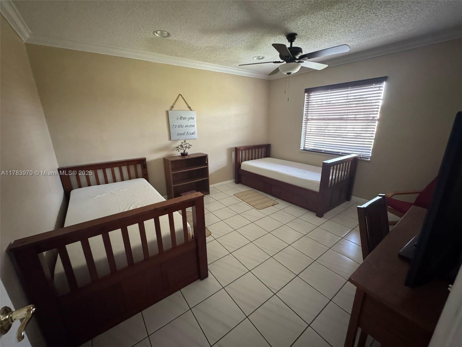 FAIRWAYS OF BOCA LAGO CON - Residential Lease