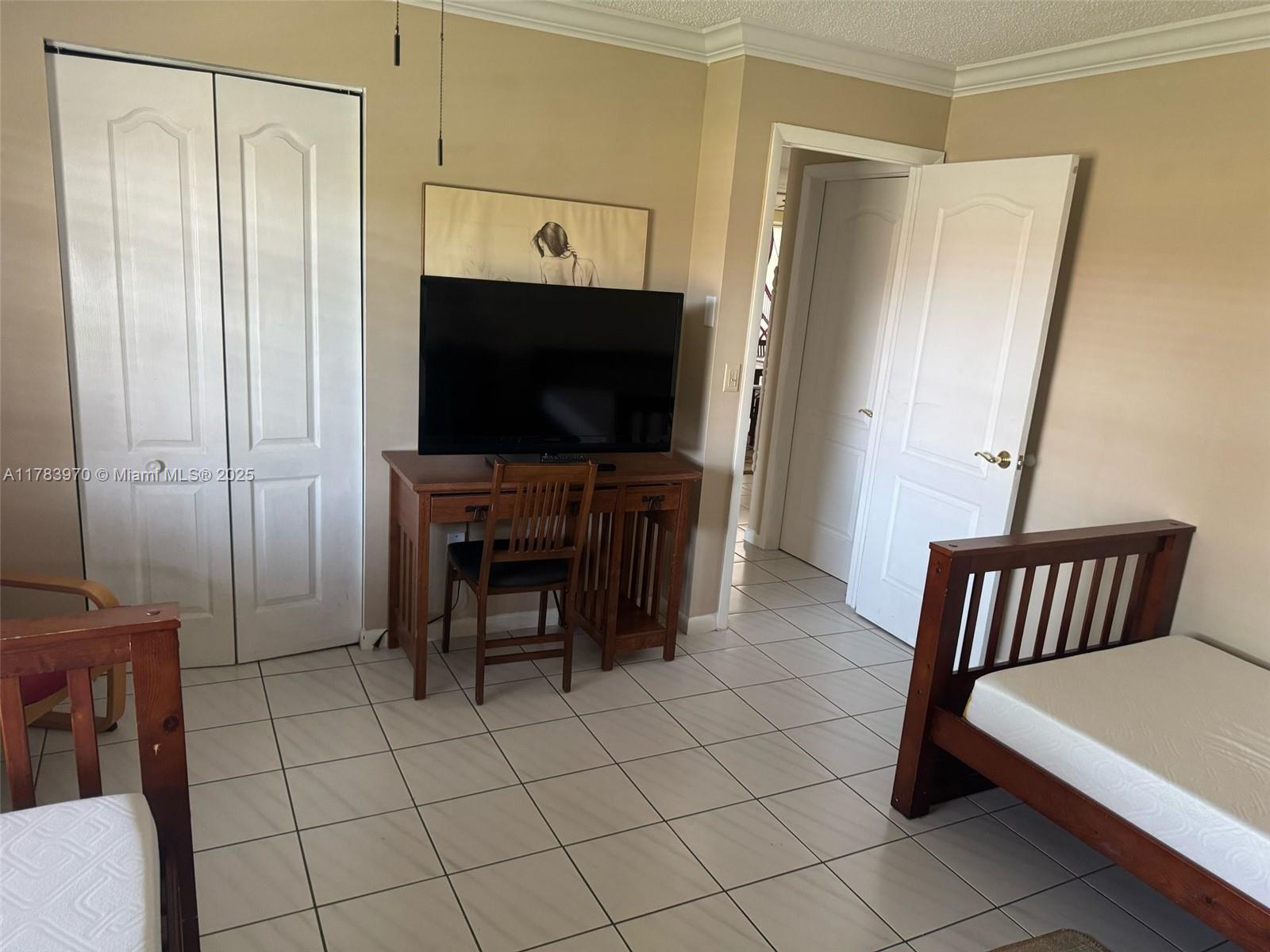 FAIRWAYS OF BOCA LAGO CON - Residential Lease
