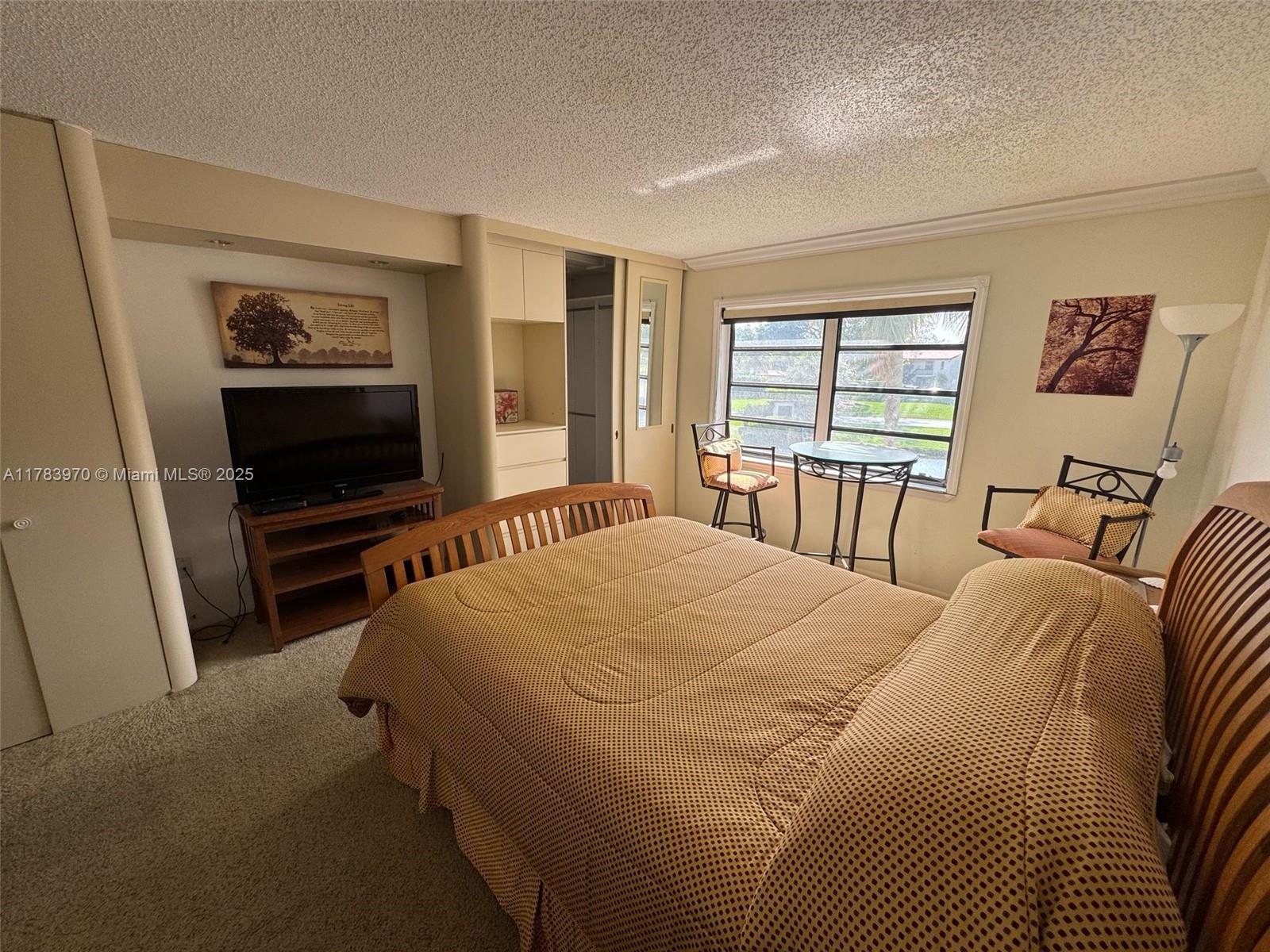 FAIRWAYS OF BOCA LAGO CON - Residential Lease