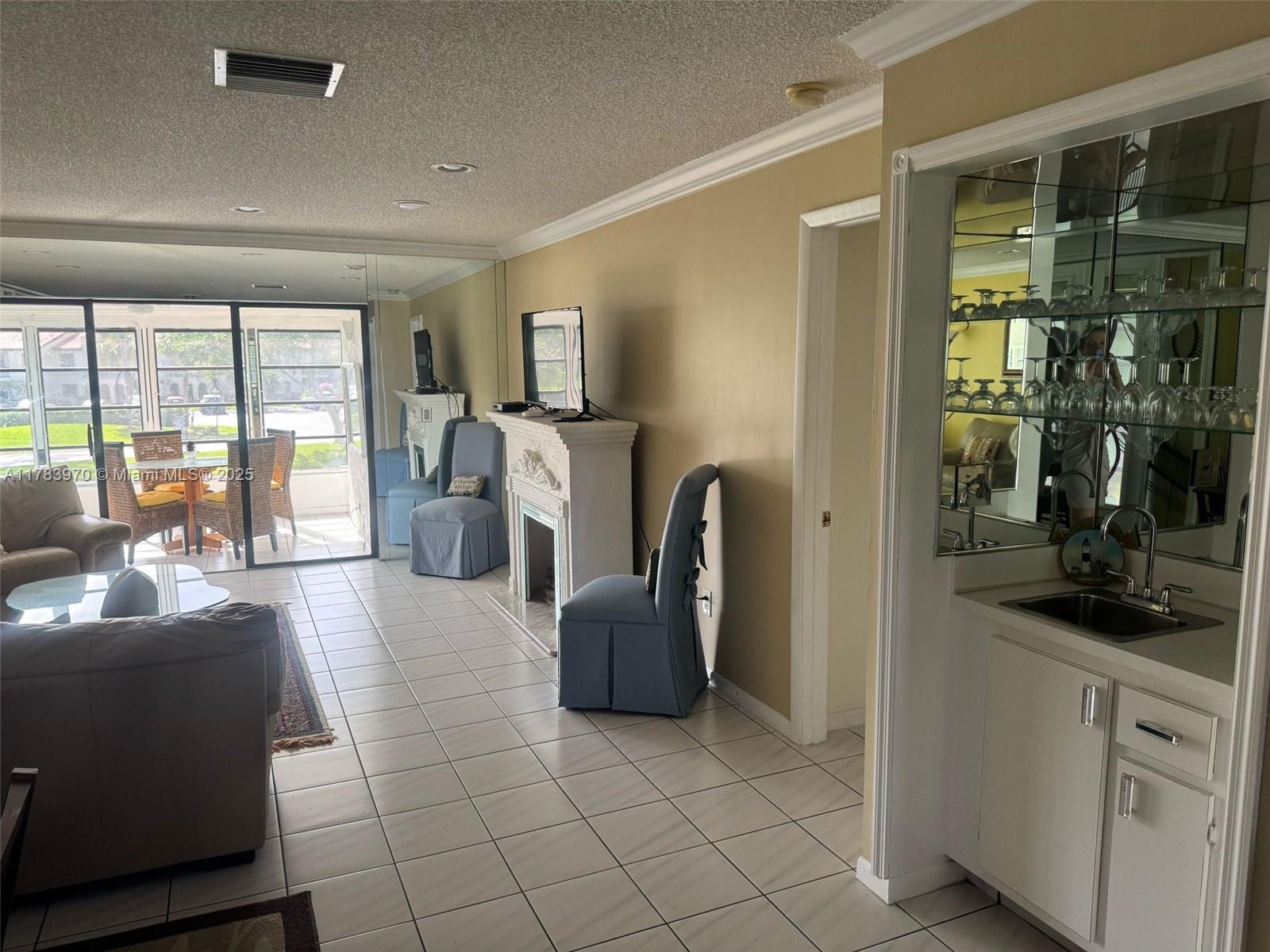FAIRWAYS OF BOCA LAGO CON - Residential Lease