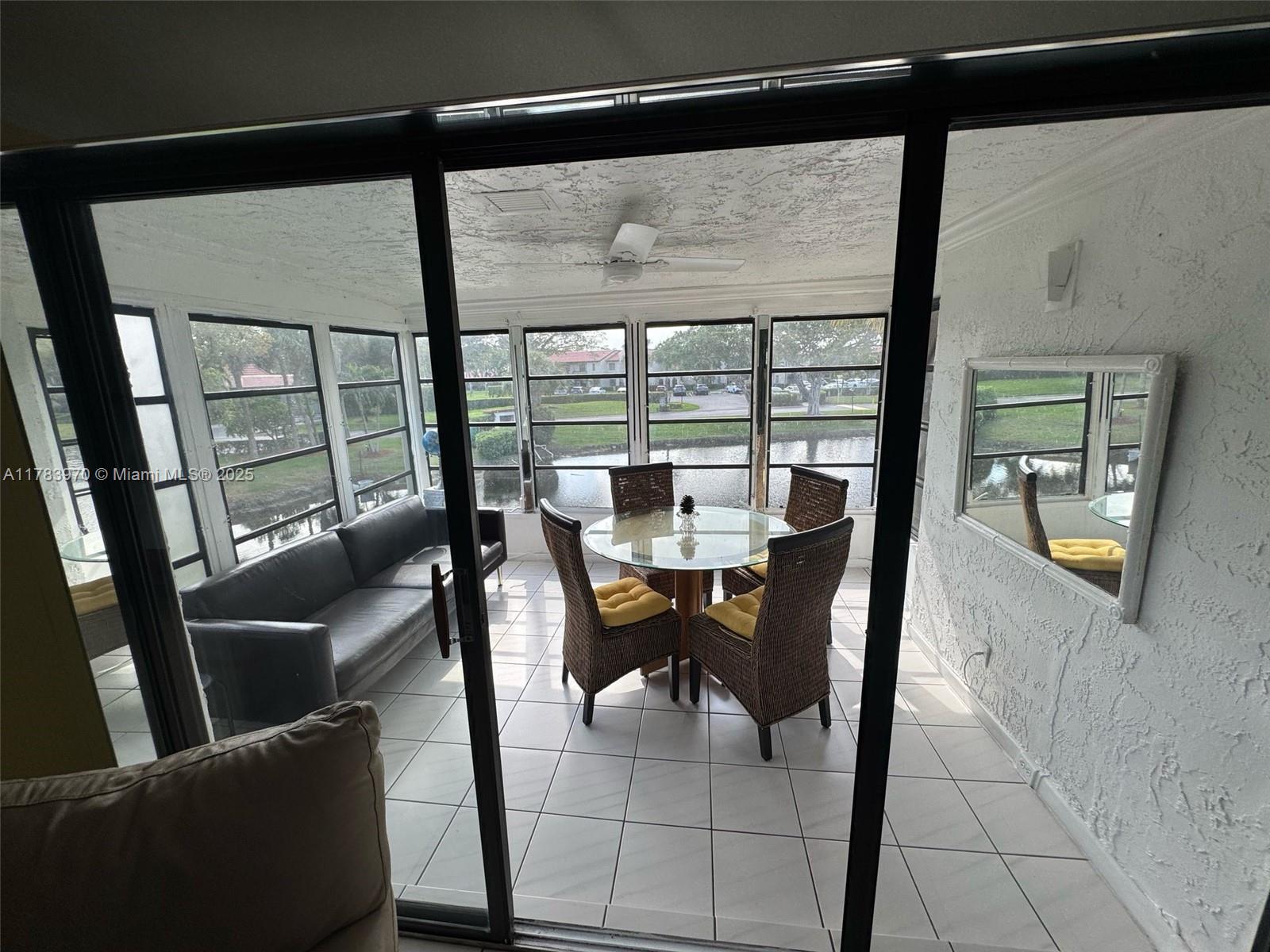 FAIRWAYS OF BOCA LAGO CON - Residential Lease