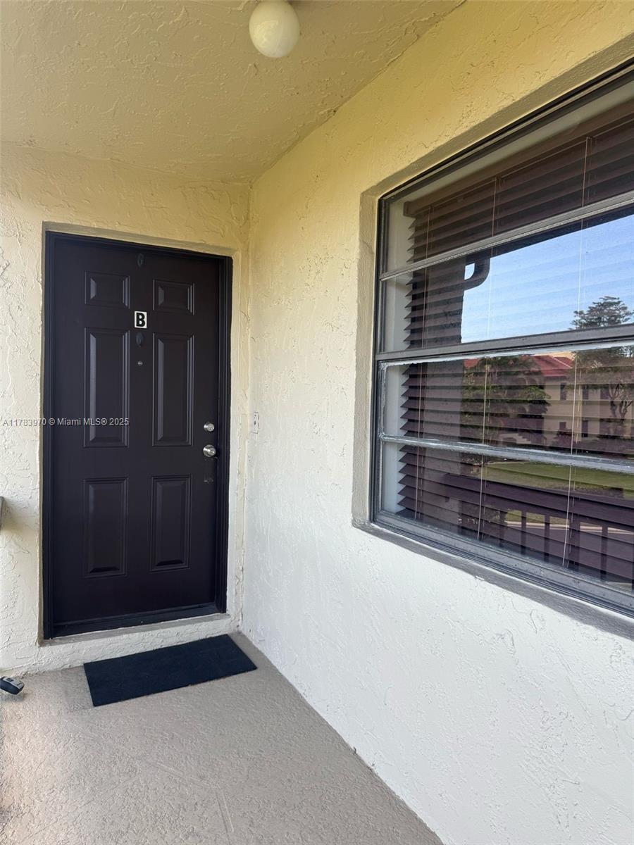 FAIRWAYS OF BOCA LAGO CON - Residential Lease