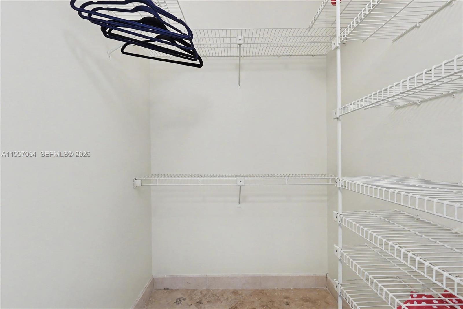 HILLCREST EAST NO 24 COND - Residential