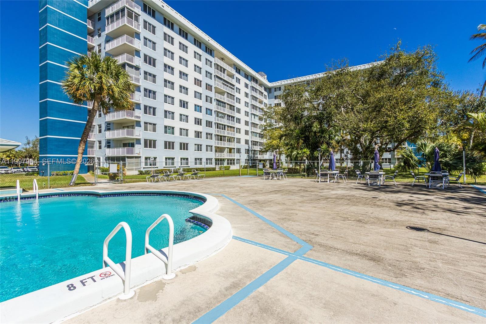 HILLCREST EAST NO 24 COND - Residential