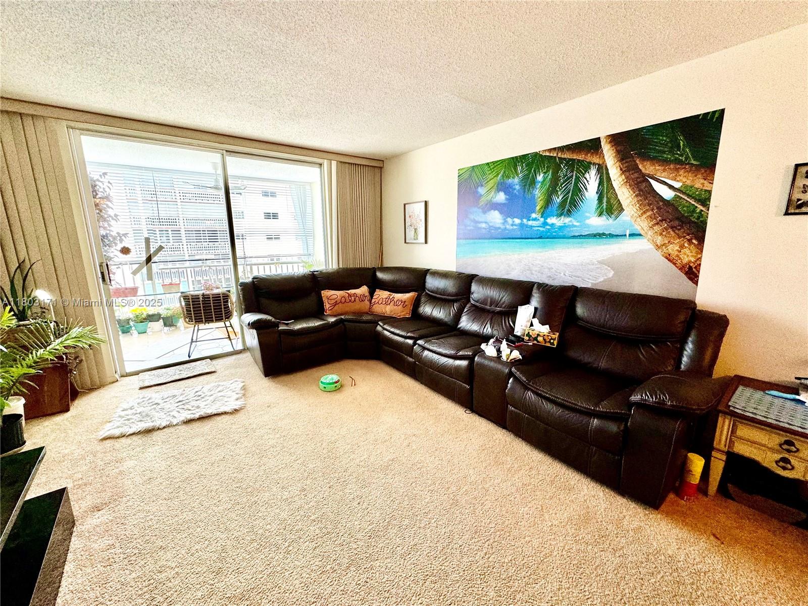 Property for Sale at 619 Ne 14th Ave 503, Hallandale Beach, Broward County, Florida - Bedrooms: 1 
Bathrooms: 2  - $200,000