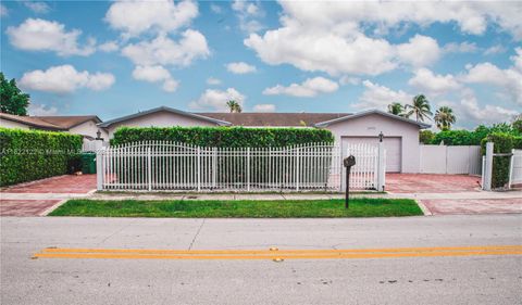 10770 SW 172nd St Miami FL 33157