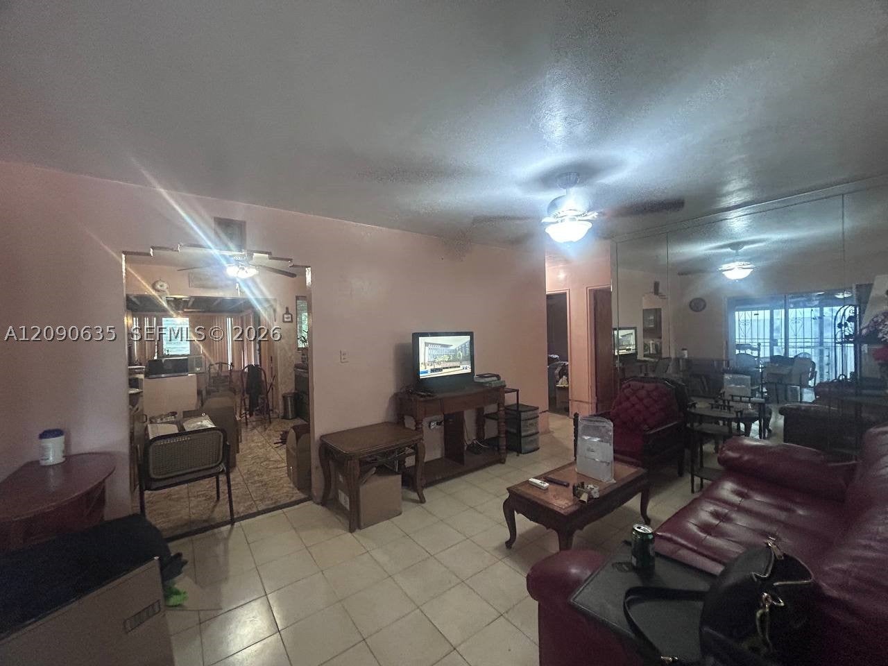 105 NW 122nd St