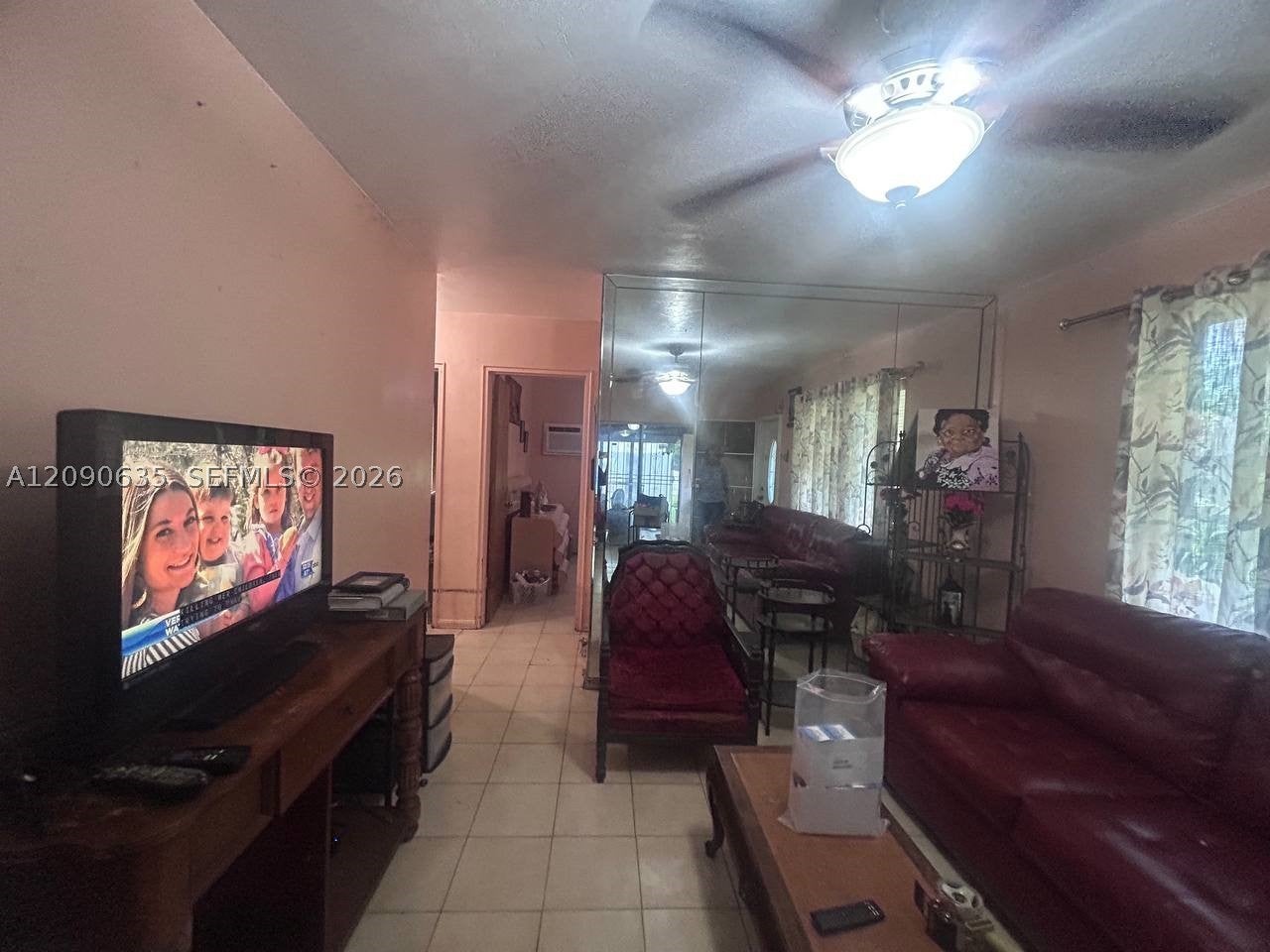 105 NW 122nd St
