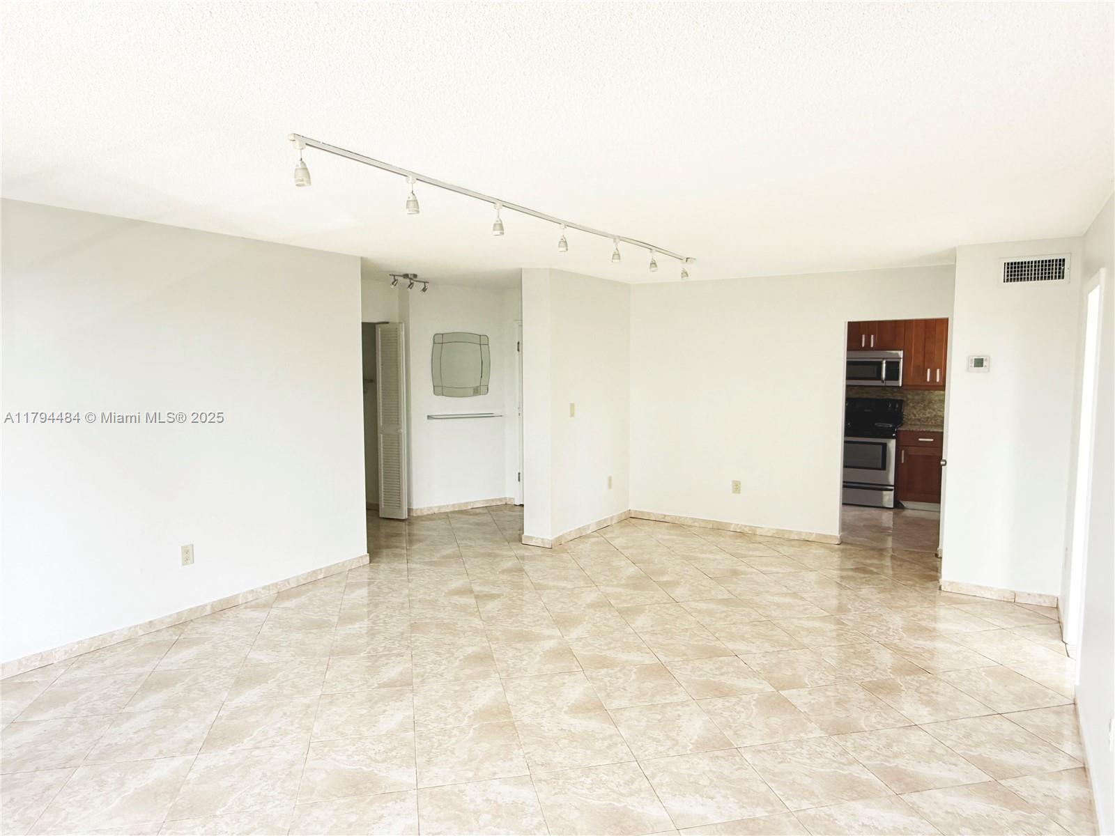 1075 93rd St 307