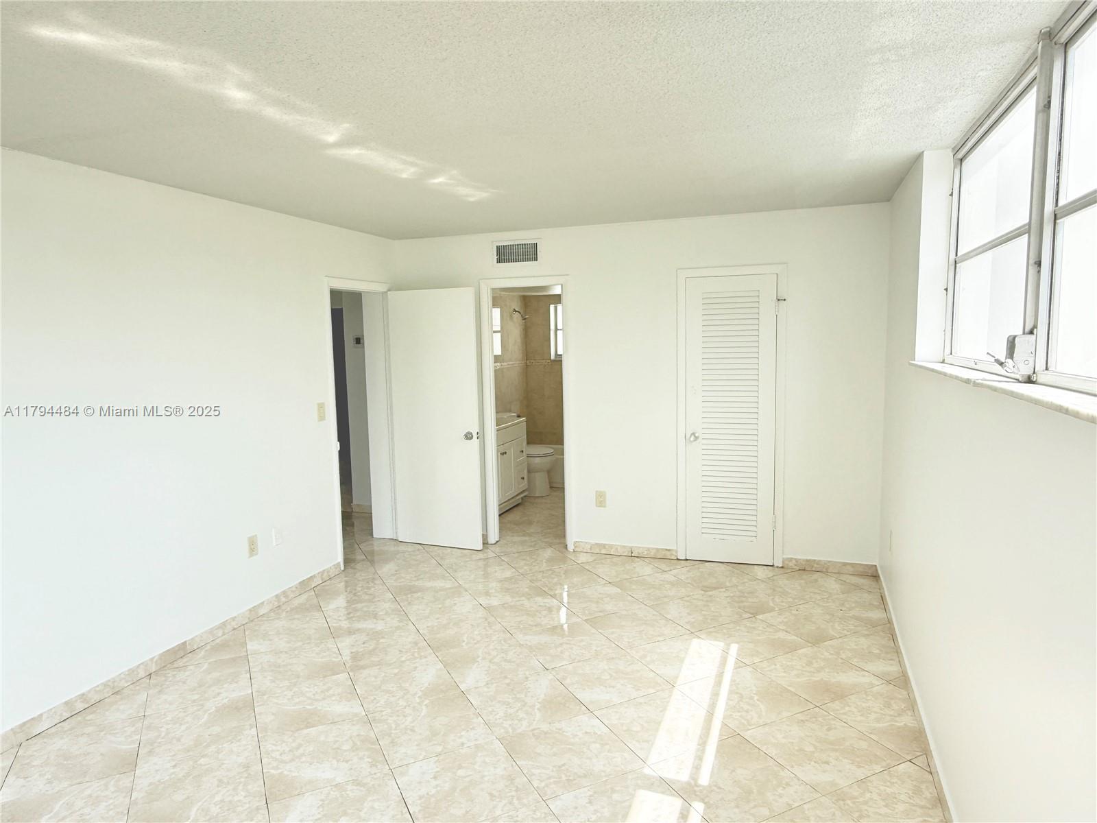 THE ATRIUM CONDO - Residential