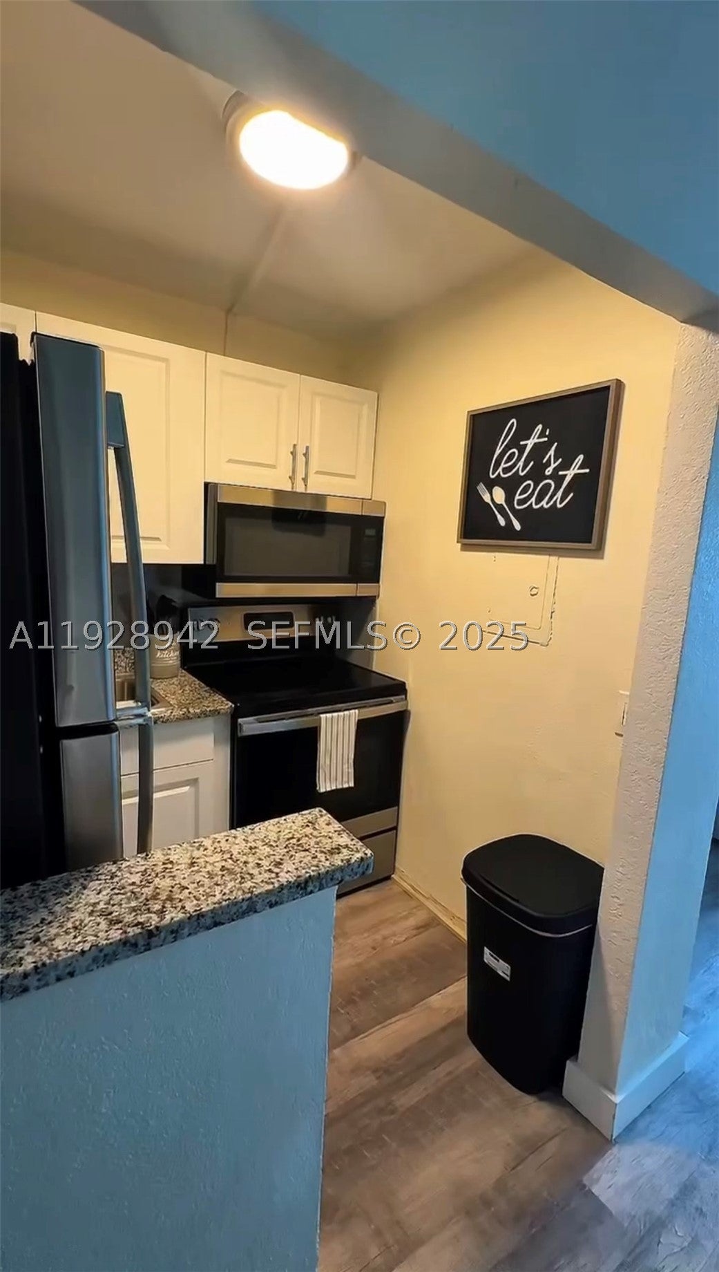 7904 West Dr 315