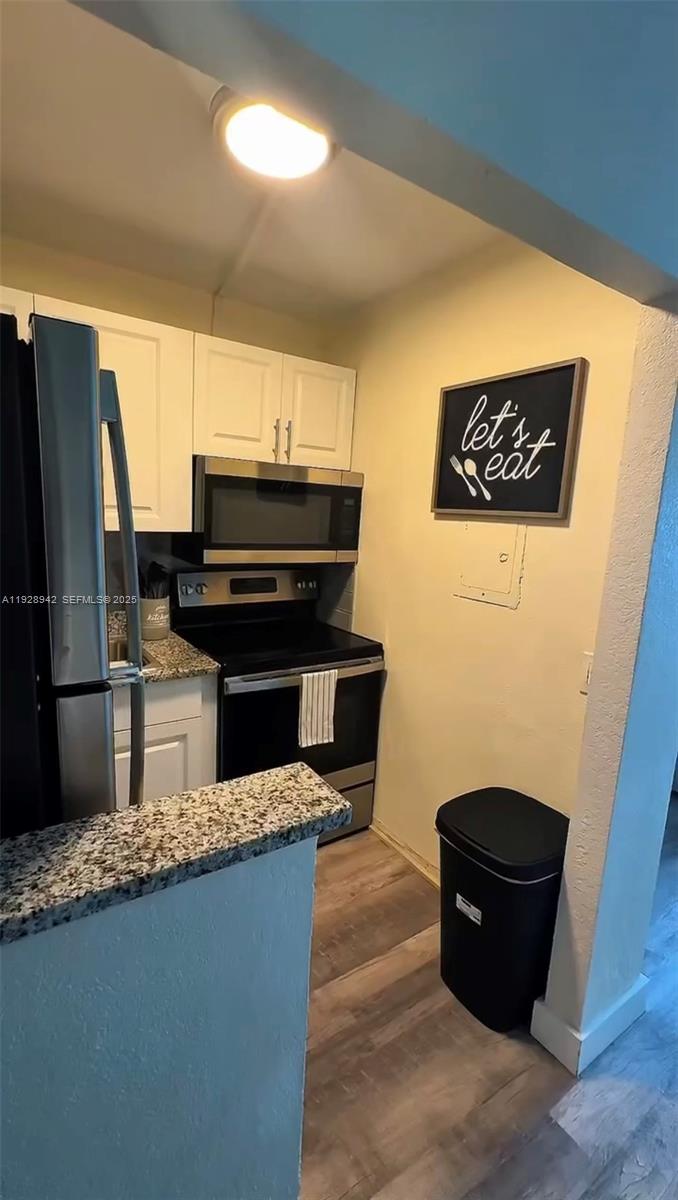 View photos, virtual tours, details... 7904 West Dr 315