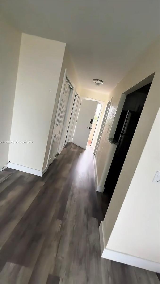 View photos, virtual tours, details... 7904 West Dr 315