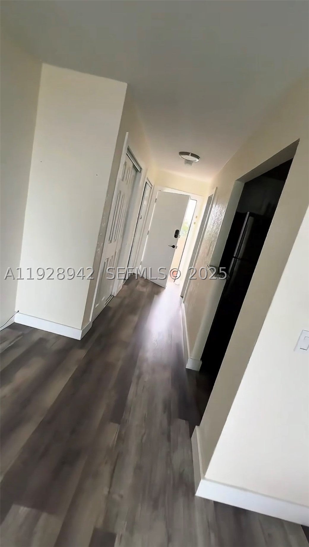 7904 West Dr 315