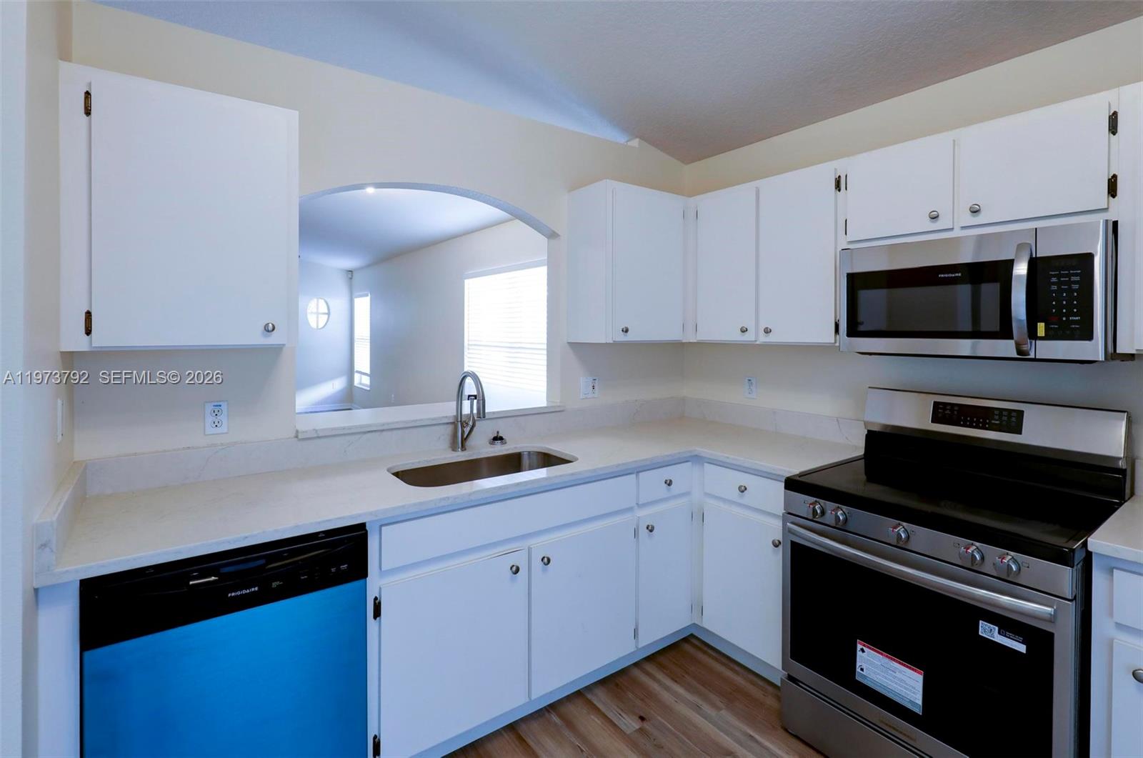 Pinehurst Community - Residential