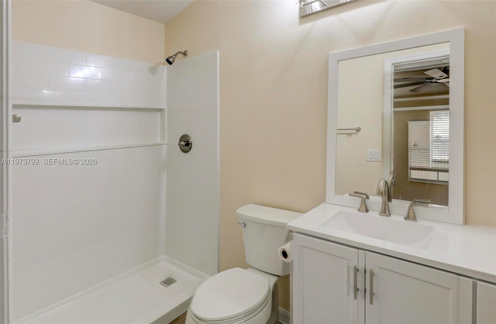 Pinehurst Community - Residential