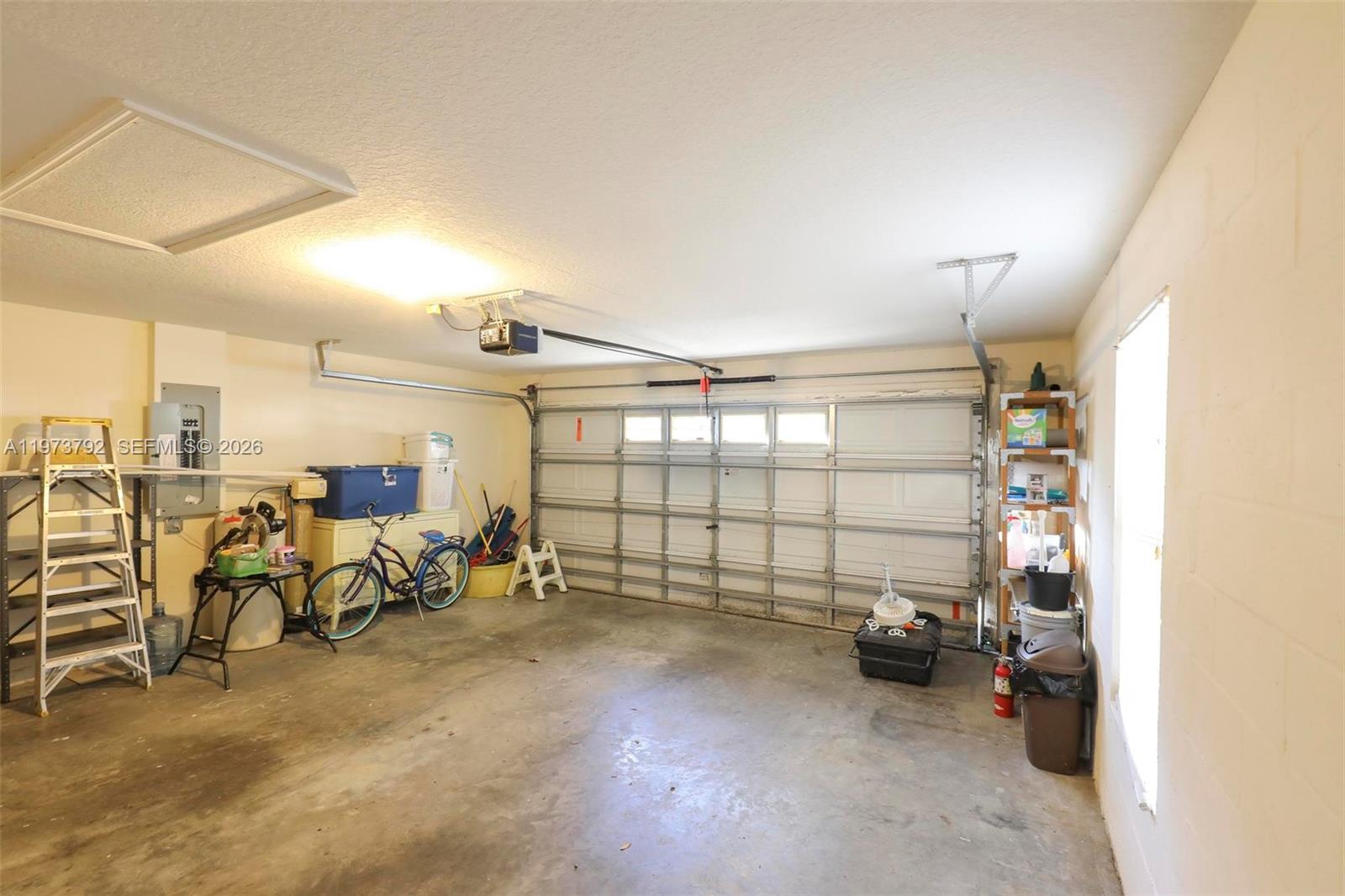 Pinehurst Community - Residential