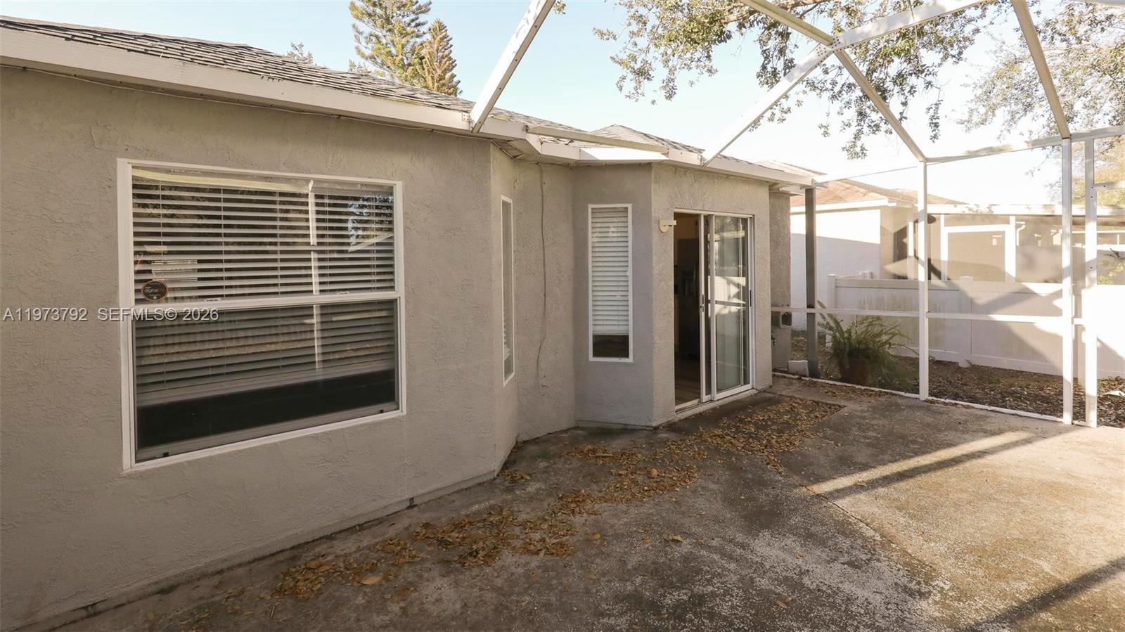 Pinehurst Community - Residential