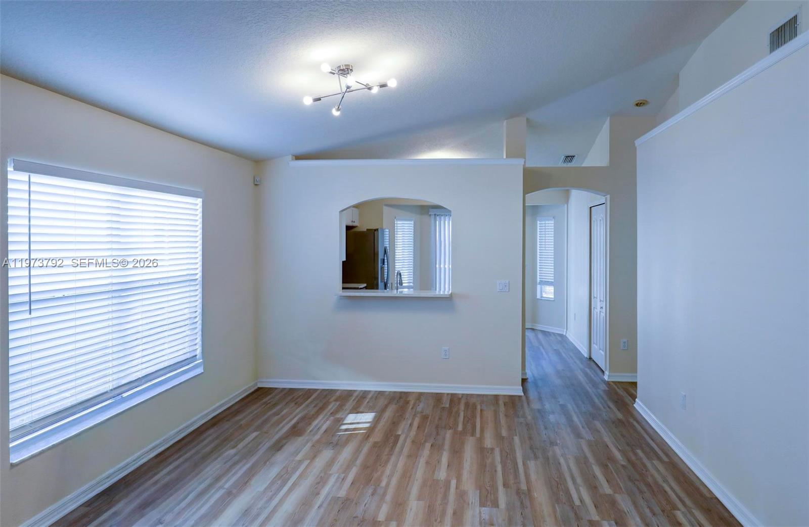 Pinehurst Community - Residential