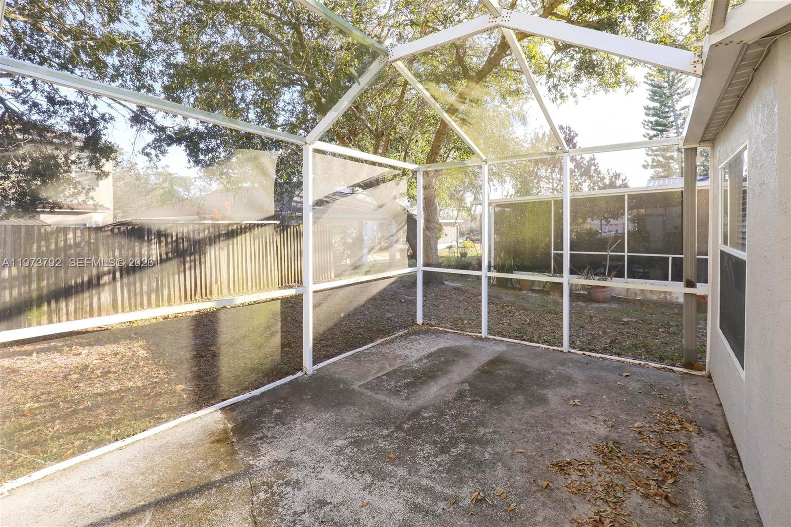 Pinehurst Community - Residential