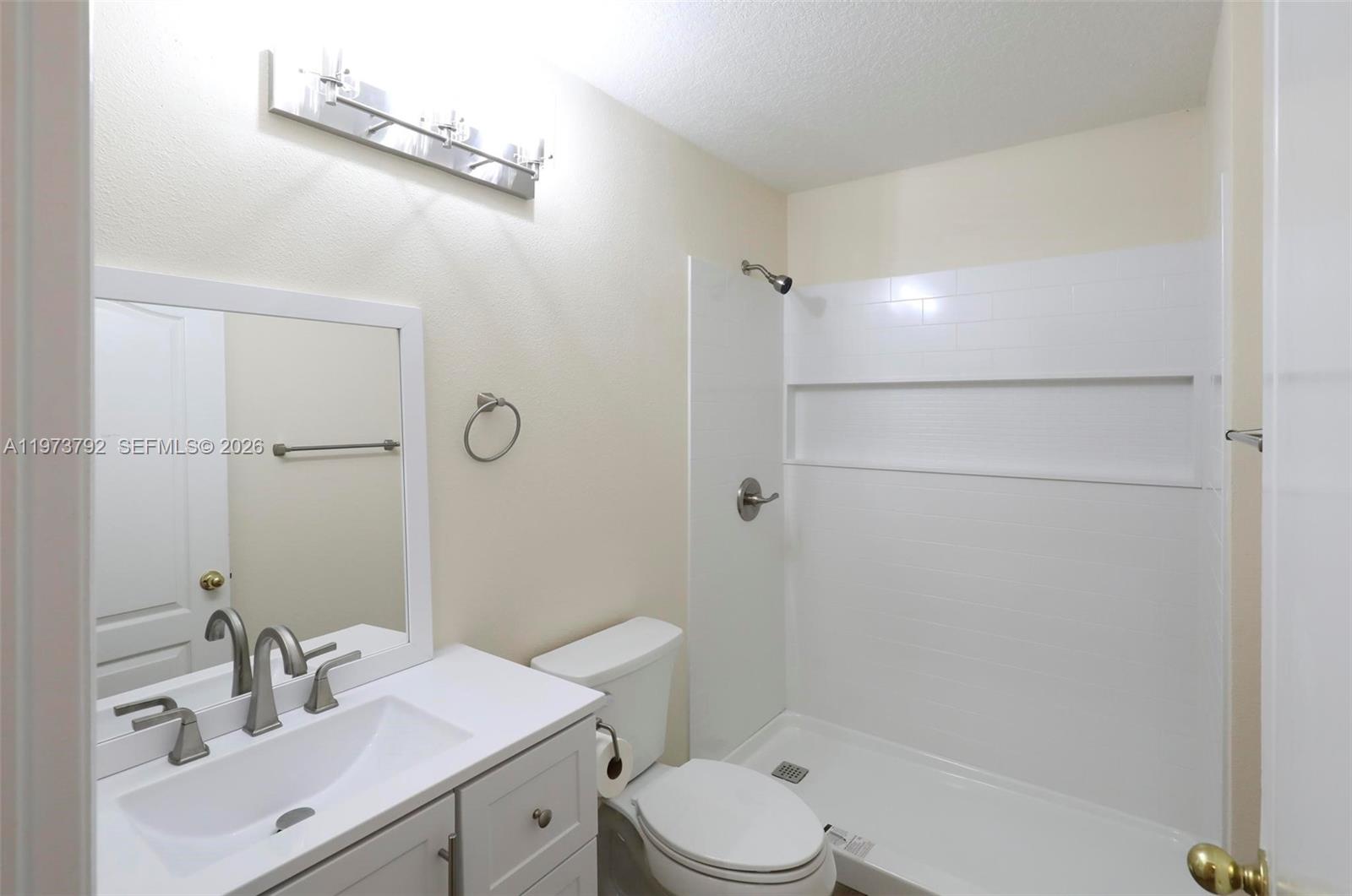 Pinehurst Community - Residential