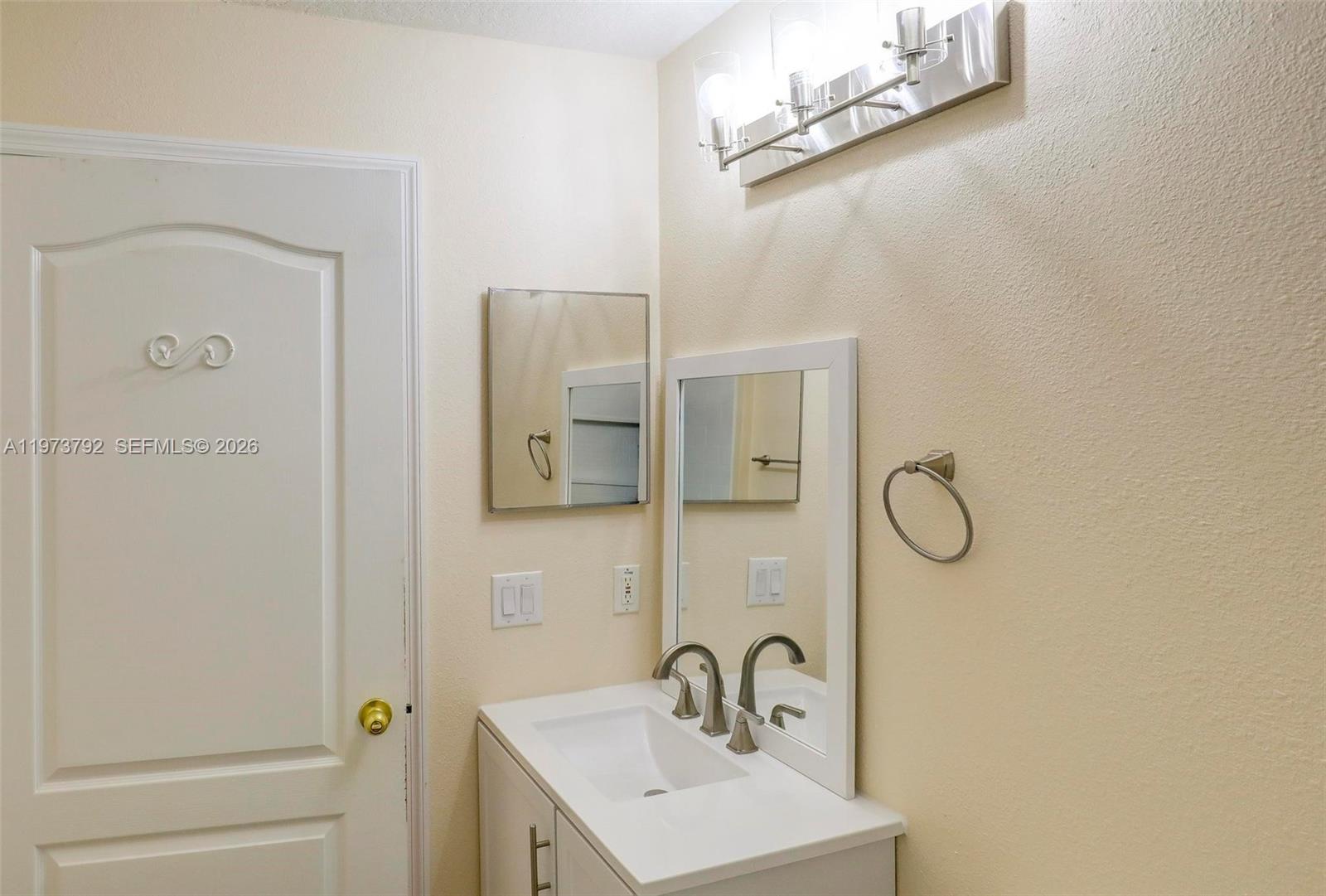 Pinehurst Community - Residential