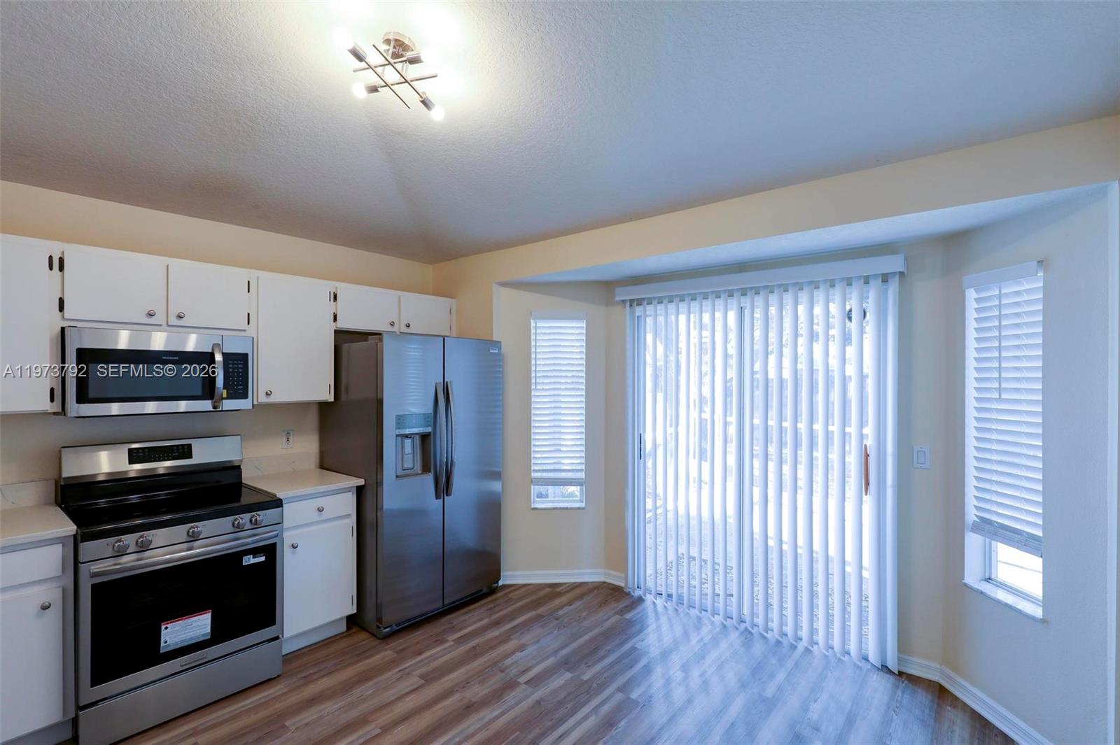 Pinehurst Community - Residential