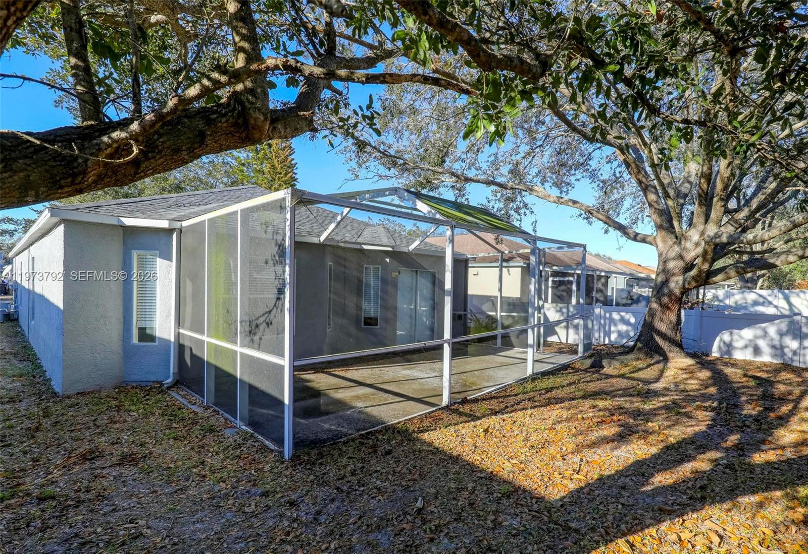 Pinehurst Community - Residential