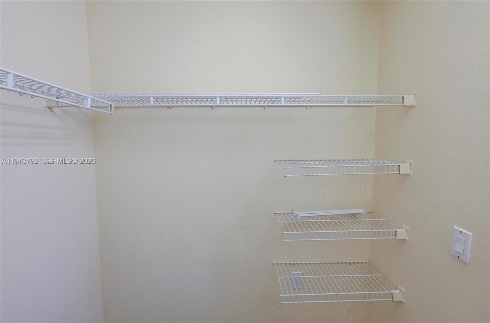 Pinehurst Community - Residential