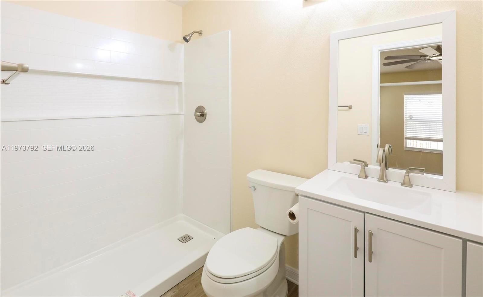 Pinehurst Community - Residential