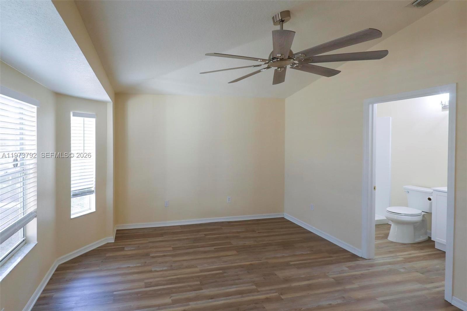 Pinehurst Community - Residential