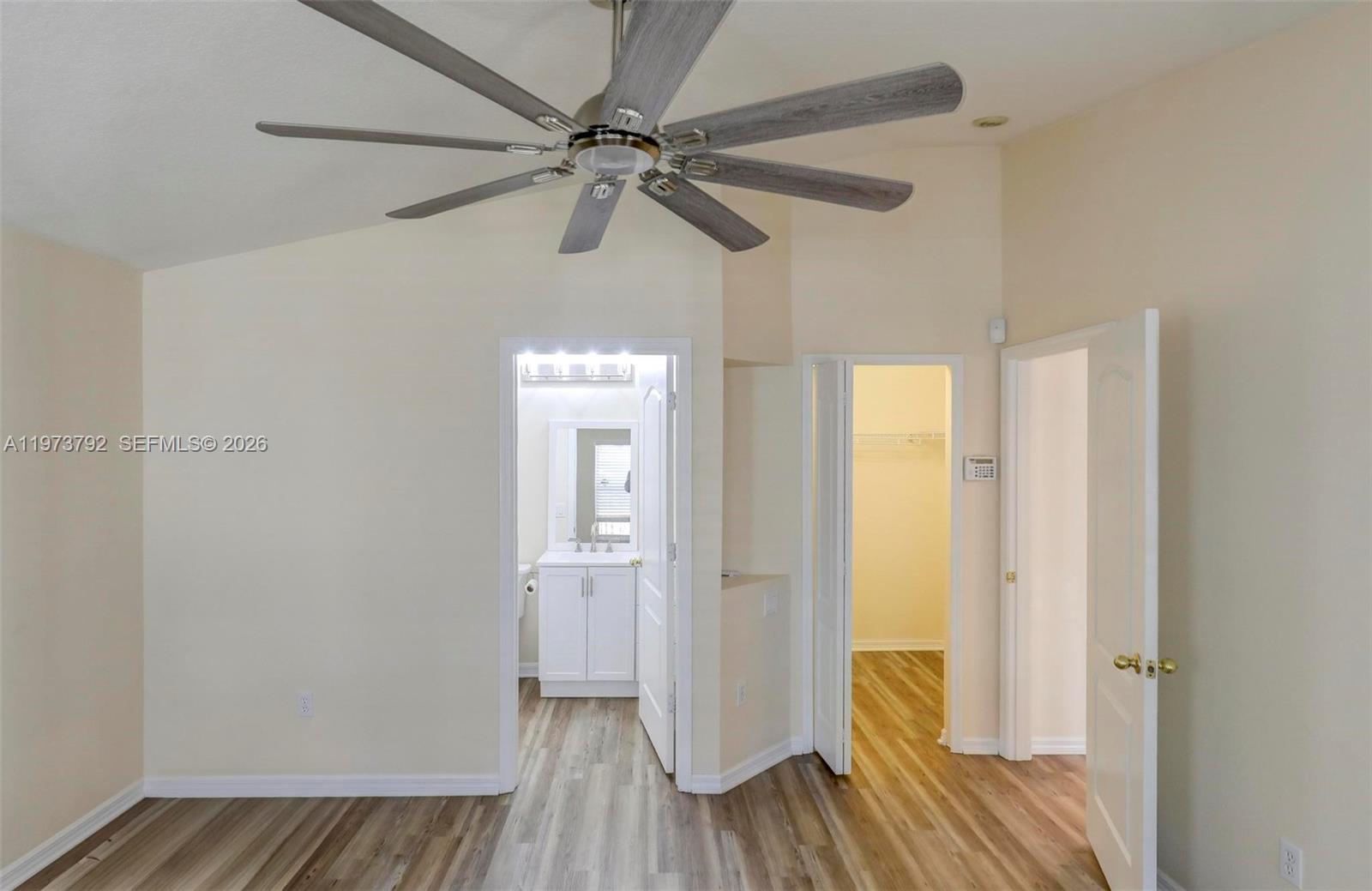 Pinehurst Community - Residential