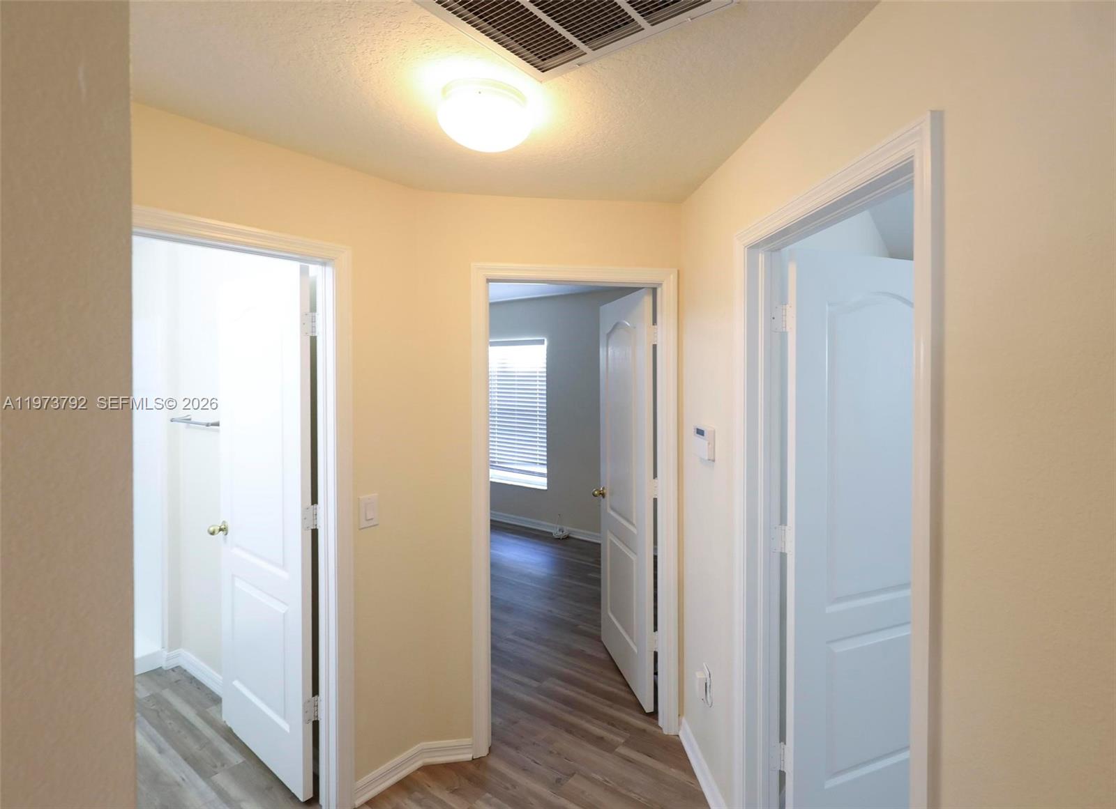 Pinehurst Community - Residential