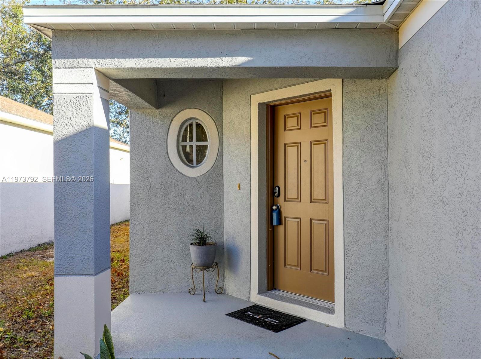 Pinehurst Community - Residential