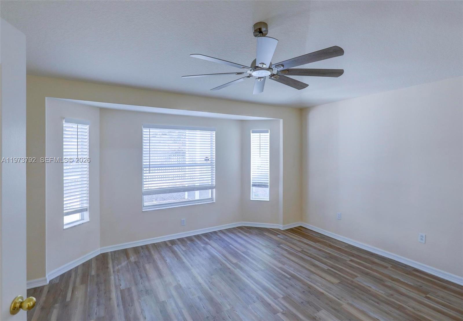 Pinehurst Community - Residential