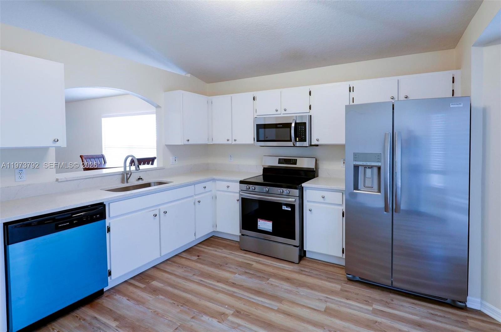 Pinehurst Community - Residential