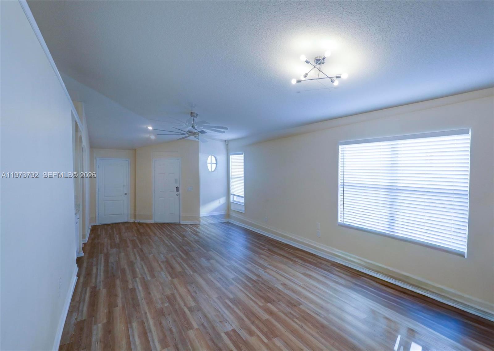 Pinehurst Community - Residential