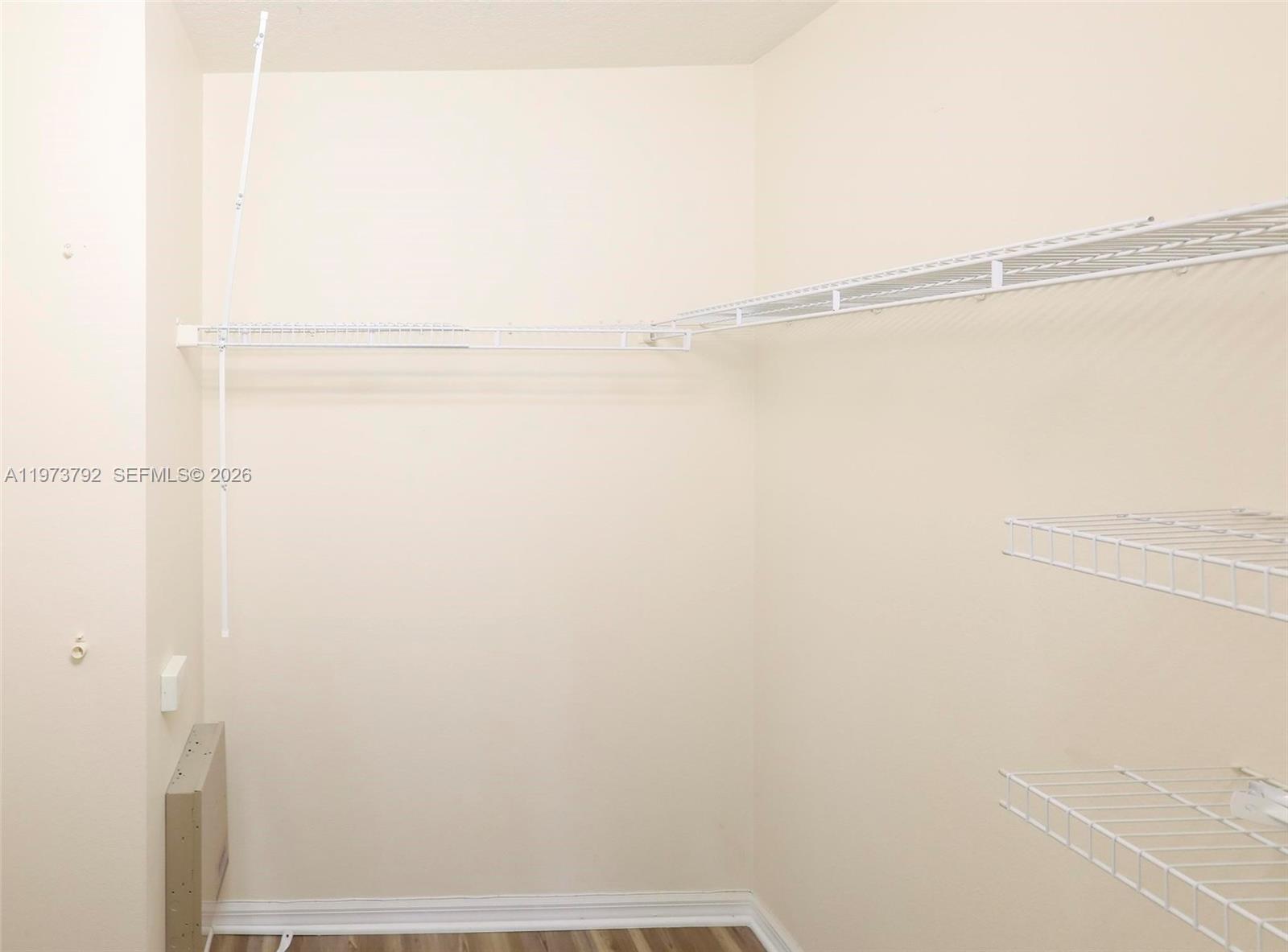 Pinehurst Community - Residential