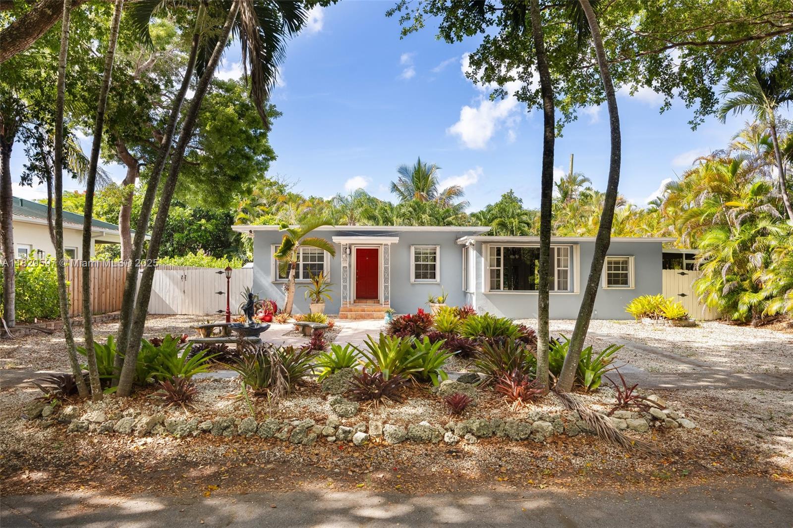5960 SW 46th Ter