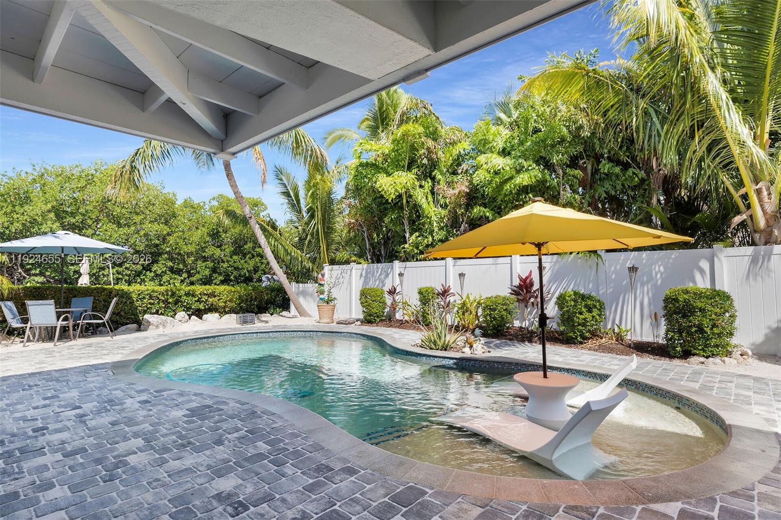 ROOSEVELT POINT #1 - Residential