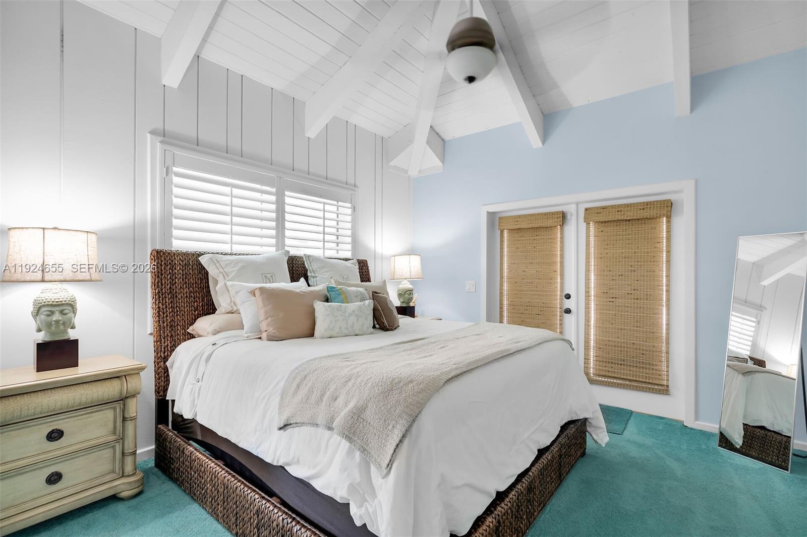 ROOSEVELT POINT #1 - Residential