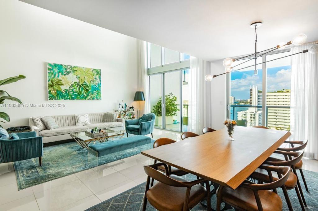 ELOQUENCE ON THE BAY COND - Residential Lease