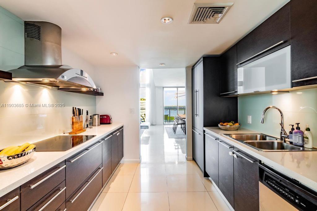 ELOQUENCE ON THE BAY COND - Residential Lease