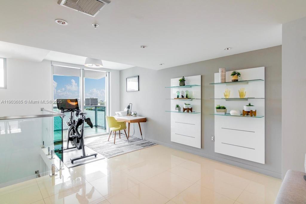 ELOQUENCE ON THE BAY COND - Residential Lease