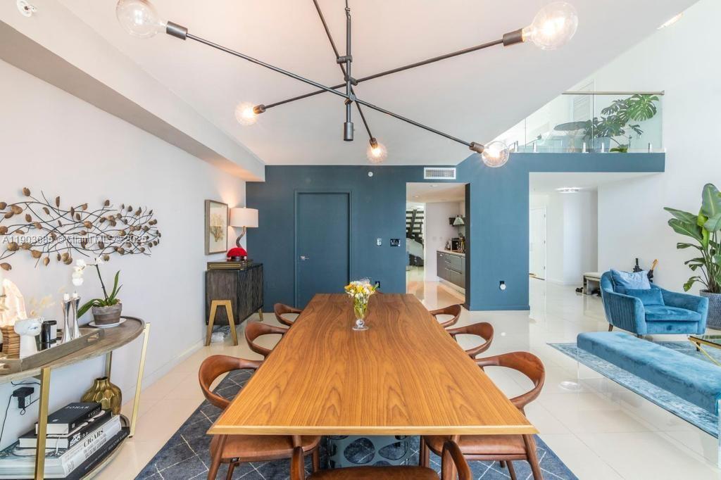 ELOQUENCE ON THE BAY COND - Residential Lease