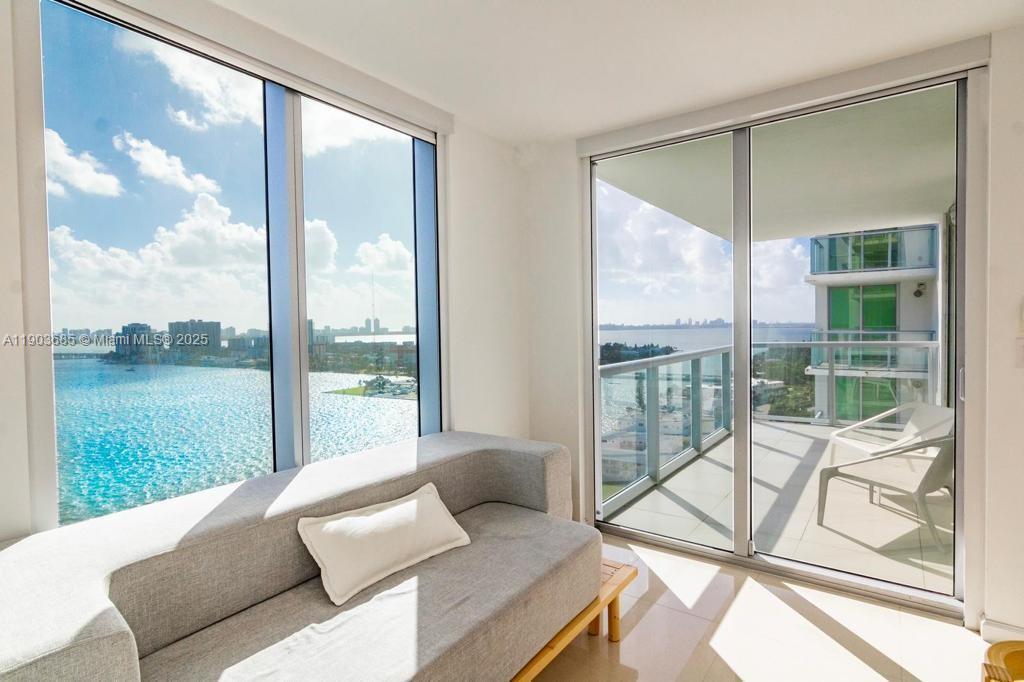 ELOQUENCE ON THE BAY COND - Residential Lease