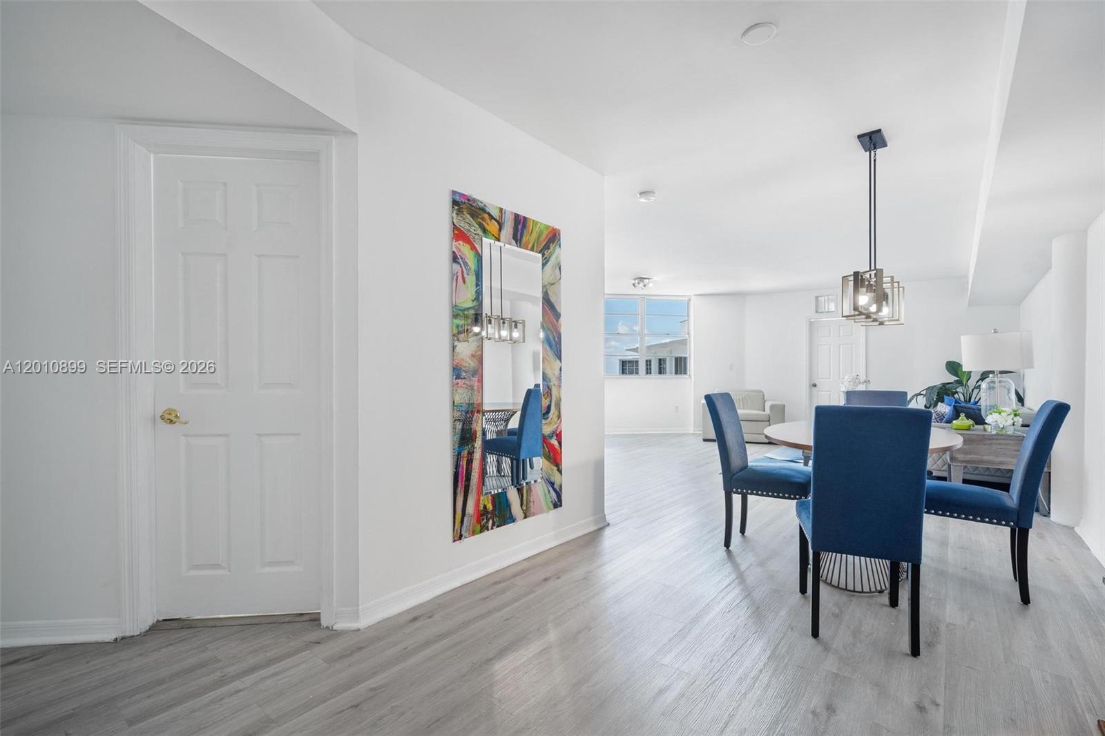 825 Brickell Bay Dr 2042
