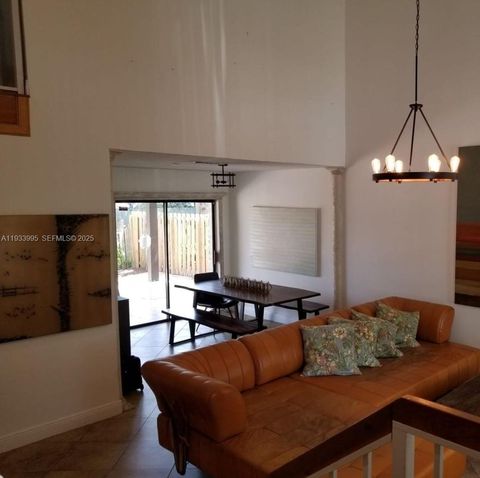 9535 SW 148th Ave Cir E 0 Miami FL 33196