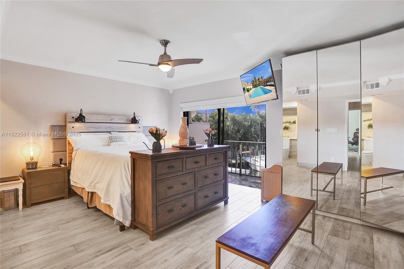 LEEWARD POINT CONDO - Residential Lease